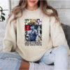 I Love My Boy Friend Josh Hutcherson T-shirt Hoodie Sweatshirt