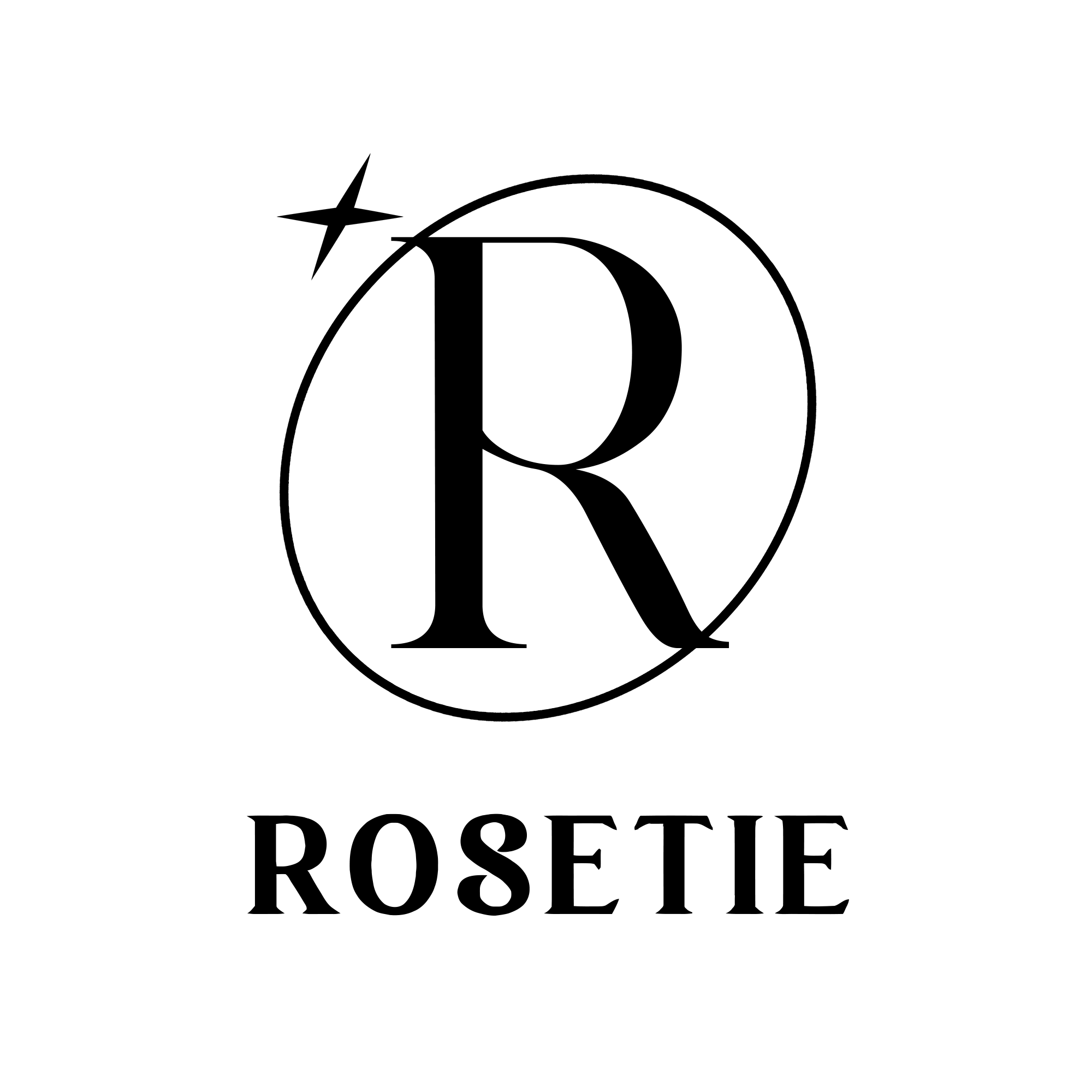 Rosetie