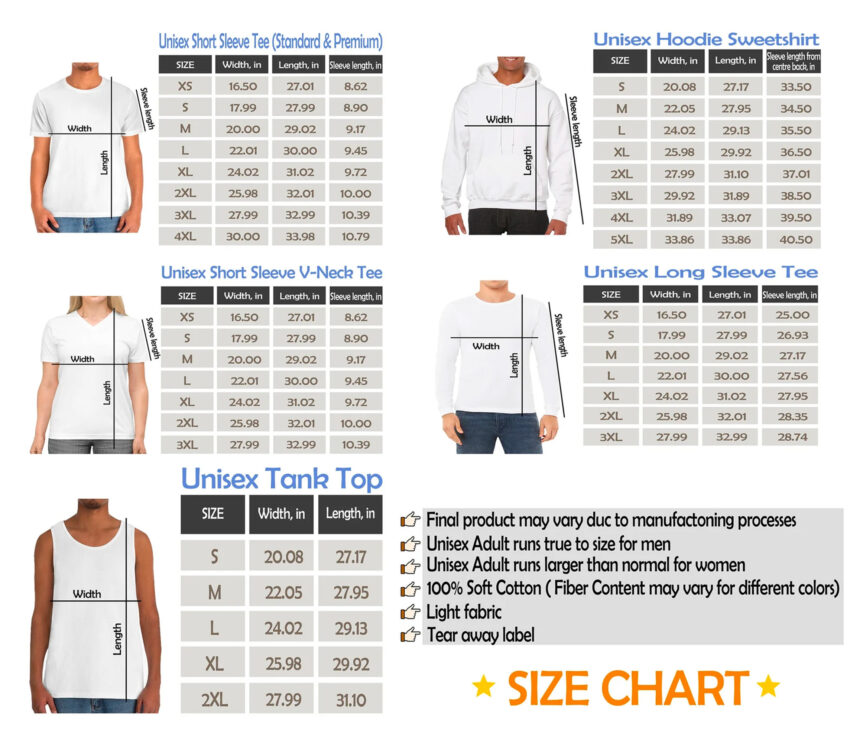 Jujutsu Kaisen Characters Sweatshirt Hoodie T-shirt Gift For Fans