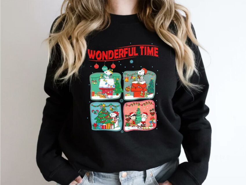 Dr Peper Strawberries And Cream Cans Collection Sweatshirt for Christmas, Soft Drink Hoodie (Copy)