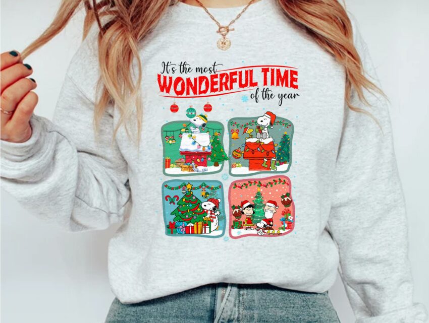 Dr Peper Strawberries And Cream Cans Collection Sweatshirt for Christmas, Soft Drink Hoodie (Copy)