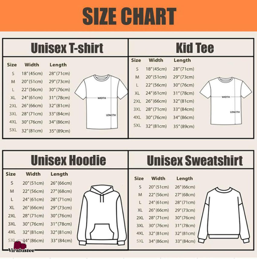 Cute Woody And Buzz Lightyear Toy Story Nike Embroidered Sweatshirts, Nike Embroidery Matching